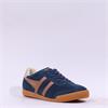 Gola Men Elan Gumsole Trainer - Navy Umber Bone